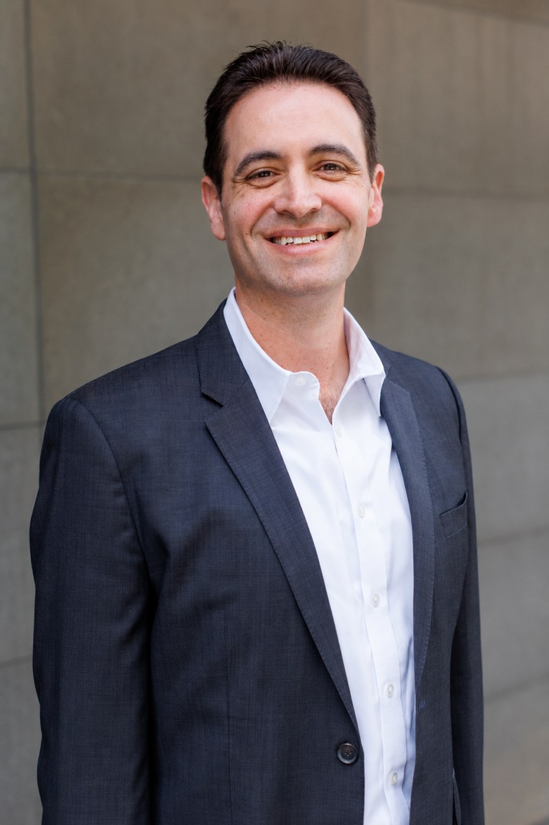 Ilan Ben-Hanan